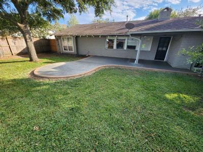 concreto work - Thumbnail 2