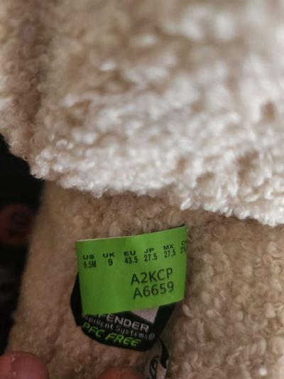 boots timberland - Thumbnail 2