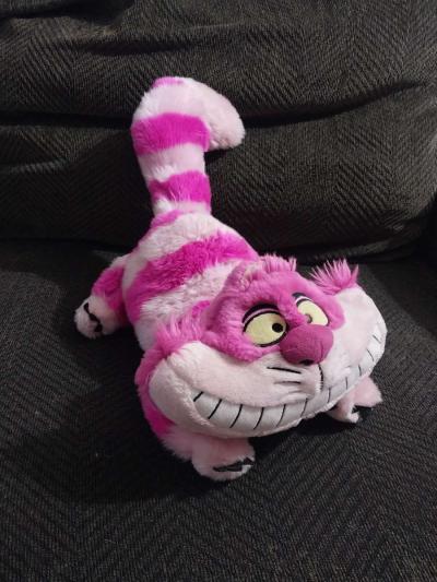 20in Disney Stuffed Characters - Thumbnail 4