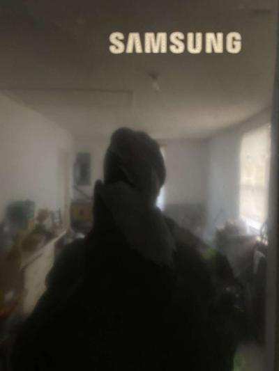 Samsung Refrigerator - Thumbnail 2