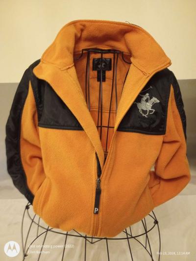 Beverly Hills Polo Club - Thumbnail 3