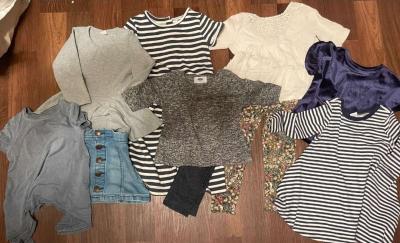 HUGE SHOP SALEOUT - Thumbnail 3