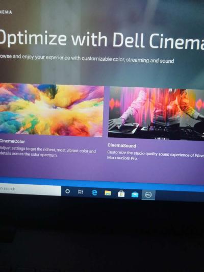 dell inspiron 15 - Thumbnail 2