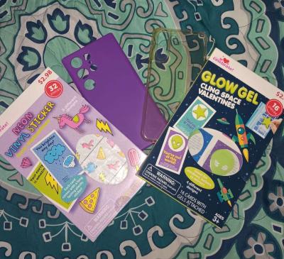 Pricey Cell Phone Cases 4 The Low - Thumbnail 5