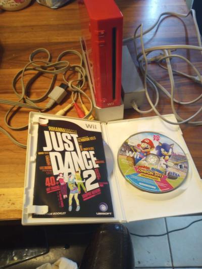 Netindo Wii - Thumbnail 3