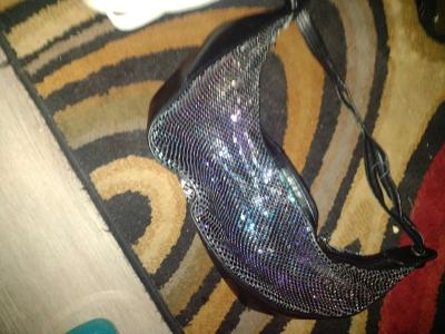 purses - Thumbnail 6