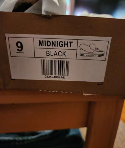 Journee Collection Slippers - Thumbnail 2