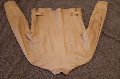 Wilsons Leather Womens Jacket - Thumbnail 4