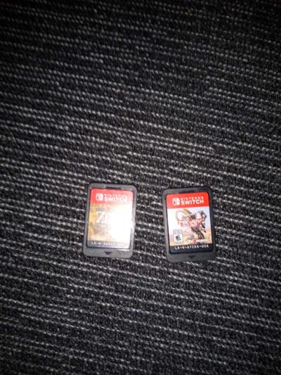 switch games - Thumbnail 3