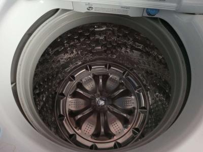 washer bbq grill and sofa love seat - Thumbnail 4