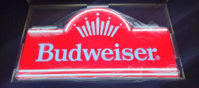 Budweiser - Thumbnail 3