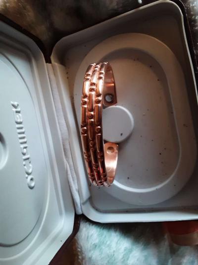 hand made jewelry bracelets earrings anklets rings - Thumbnail 3