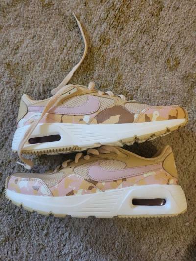 Nike Airmax SC - Thumbnail 5