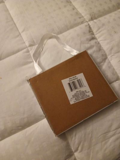 picture frame - Thumbnail 2