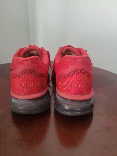 nike airmax 2017 - Thumbnail 4