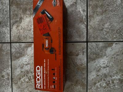 tools for landscaping - Thumbnail 6