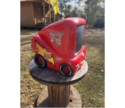 lightning TV - Thumbnail 4