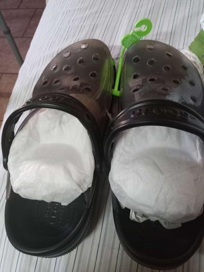 slippers - Thumbnail 5