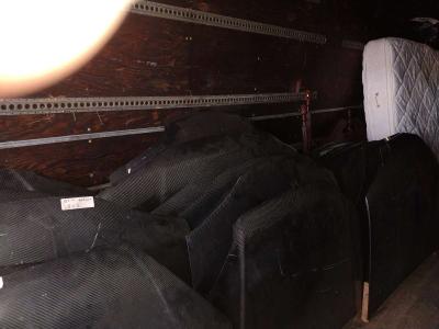 carbon fiber hoods - Thumbnail 3