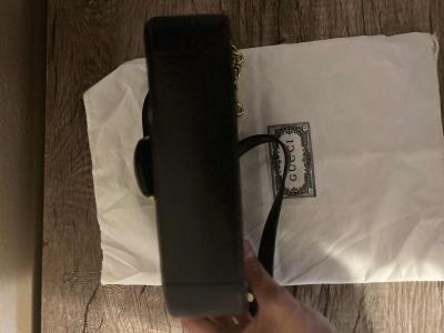 Mini Bag GUCCI - Thumbnail 5