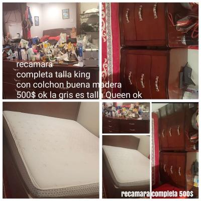 recamara completa - Thumbnail 6
