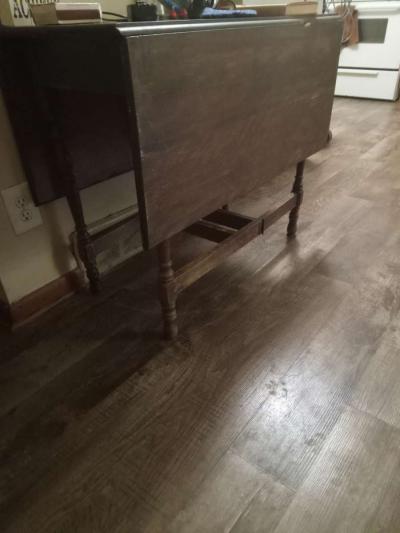 pictures dresser vase tables - Thumbnail 3