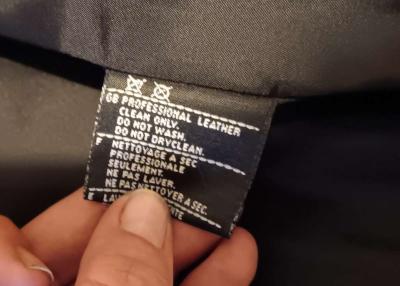 Harley Davidson Leather Womens Jacket - Thumbnail 3