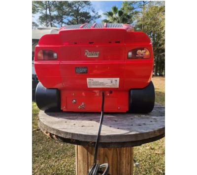 lightning TV - Thumbnail 6