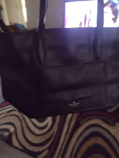 Purses - Thumbnail 5