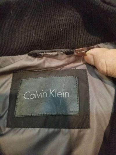 calvin size xxL - Thumbnail 2