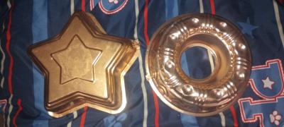 vintage Pyrex bowls - Thumbnail 2