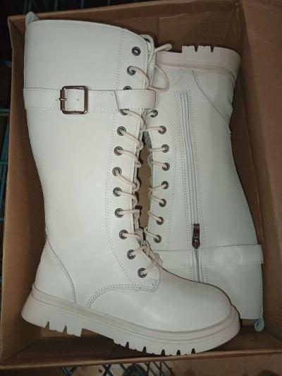 kids shoes - Thumbnail 3