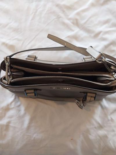 Michael kors purse - Thumbnail 3