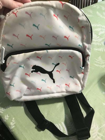 purse backpacks - Thumbnail 6