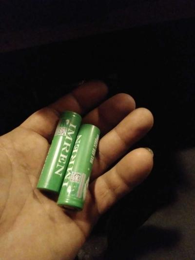 cannot use it because it got locked out somehow - Thumbnail 3