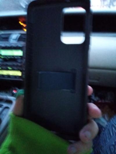 phone Case - Thumbnail 2