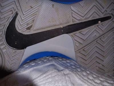 NIKE SNEAKERS - Thumbnail 4