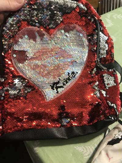 purse backpacks - Thumbnail 4