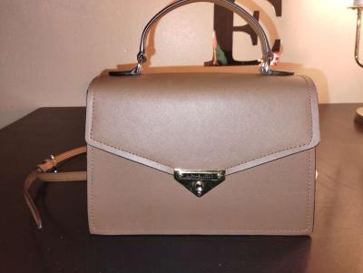 Michael Kor purse - Thumbnail 4