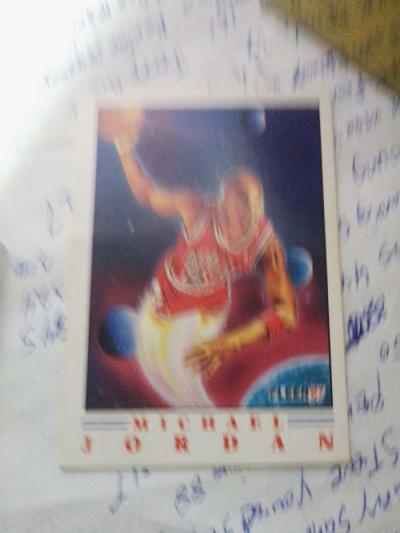 baseball cards football basketball hockey Batman NASCAR - Thumbnail 6