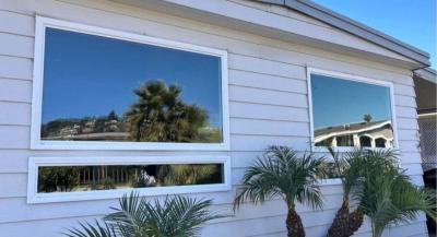 puertas Y Ventanas - Thumbnail 2