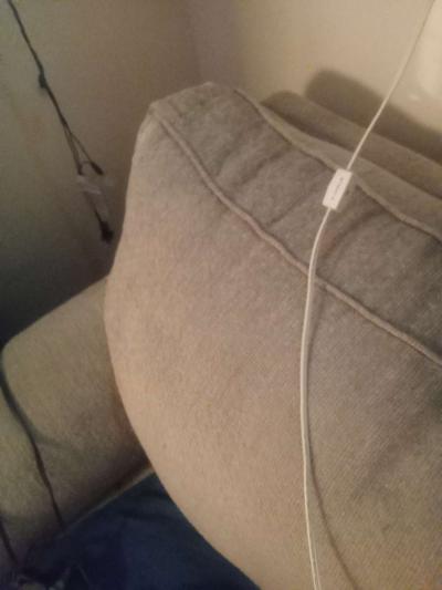 lights and sounds picture - Thumbnail 6