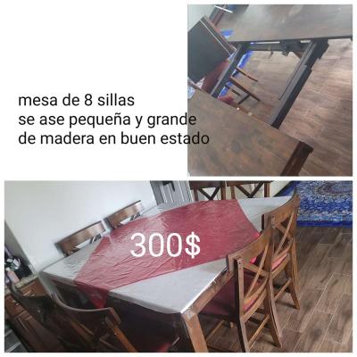 recamara completa - Thumbnail 4