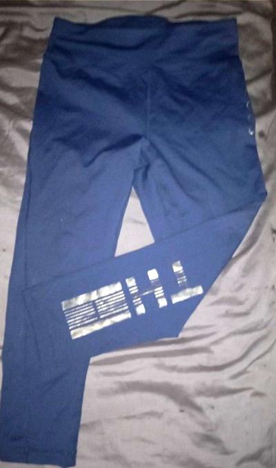 TOMMY HILFIGURE - Thumbnail 3