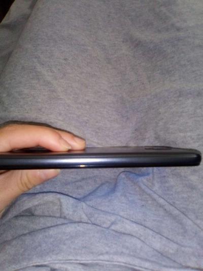 pre paid phone - Thumbnail 3