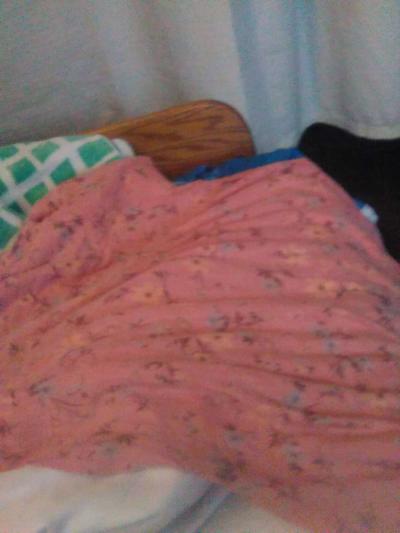 set of 2 tshirts - Thumbnail 2