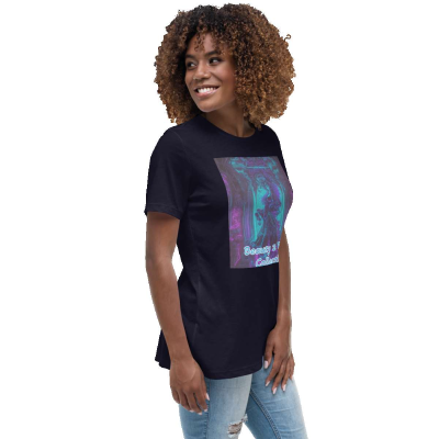 tee shirts backpack - Thumbnail 4