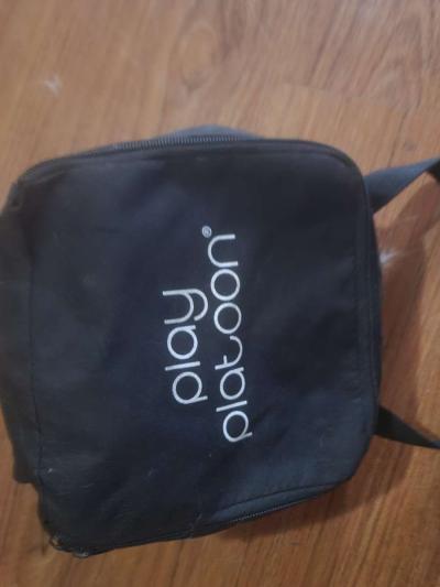 play platoon - Thumbnail 2