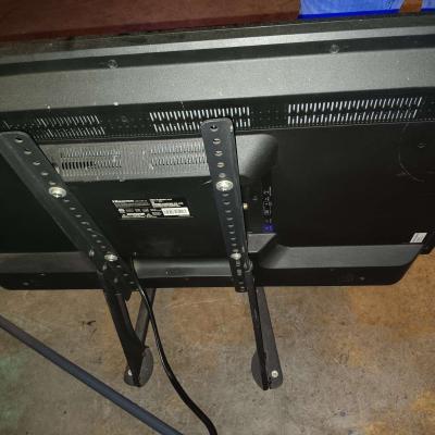 Sony  Hisense tv - Thumbnail 5