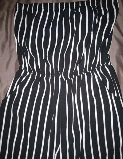 AMBIANCE SZ SMALL - Thumbnail 5